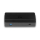i-tec USB 3.0 Charging HUB 4x USB 3.0 1xUSB Fast Charge BC 1.2 - 518483 - zdjęcie 2